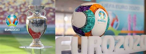 resultat euro 2020|Euro 2020 Fixtures & Results .